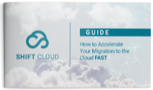 Shift_Cloud_Guide