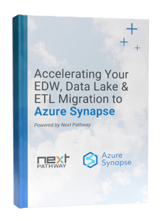 3D book - Accelerating Your EDW & - AZURE Synapse-1-1