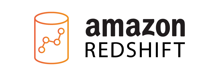 Amazon RedShift Logo_Transparent