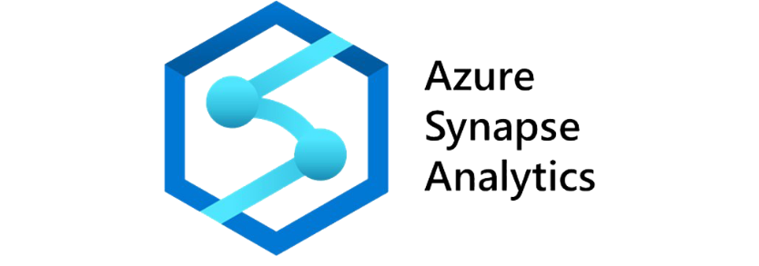 A Simple Guide to Azure Synapse Analytics (2023 Version)