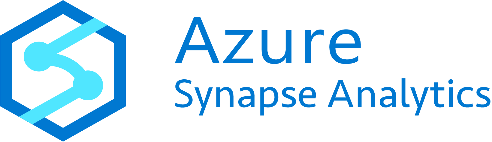 Microsoft Azure Synapse Cloud Migration | Next Pathway Inc.