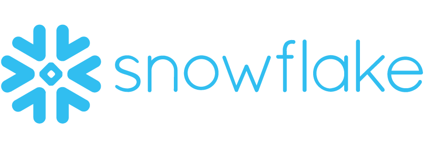 Snowflake Logo_Transparent 200x70-second