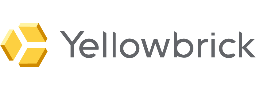 Yellowbrick Logo_Transparent 200x70