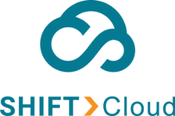 SHIFT_Cloud_Logo