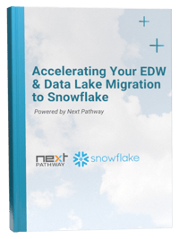 Booksnowflakeguide