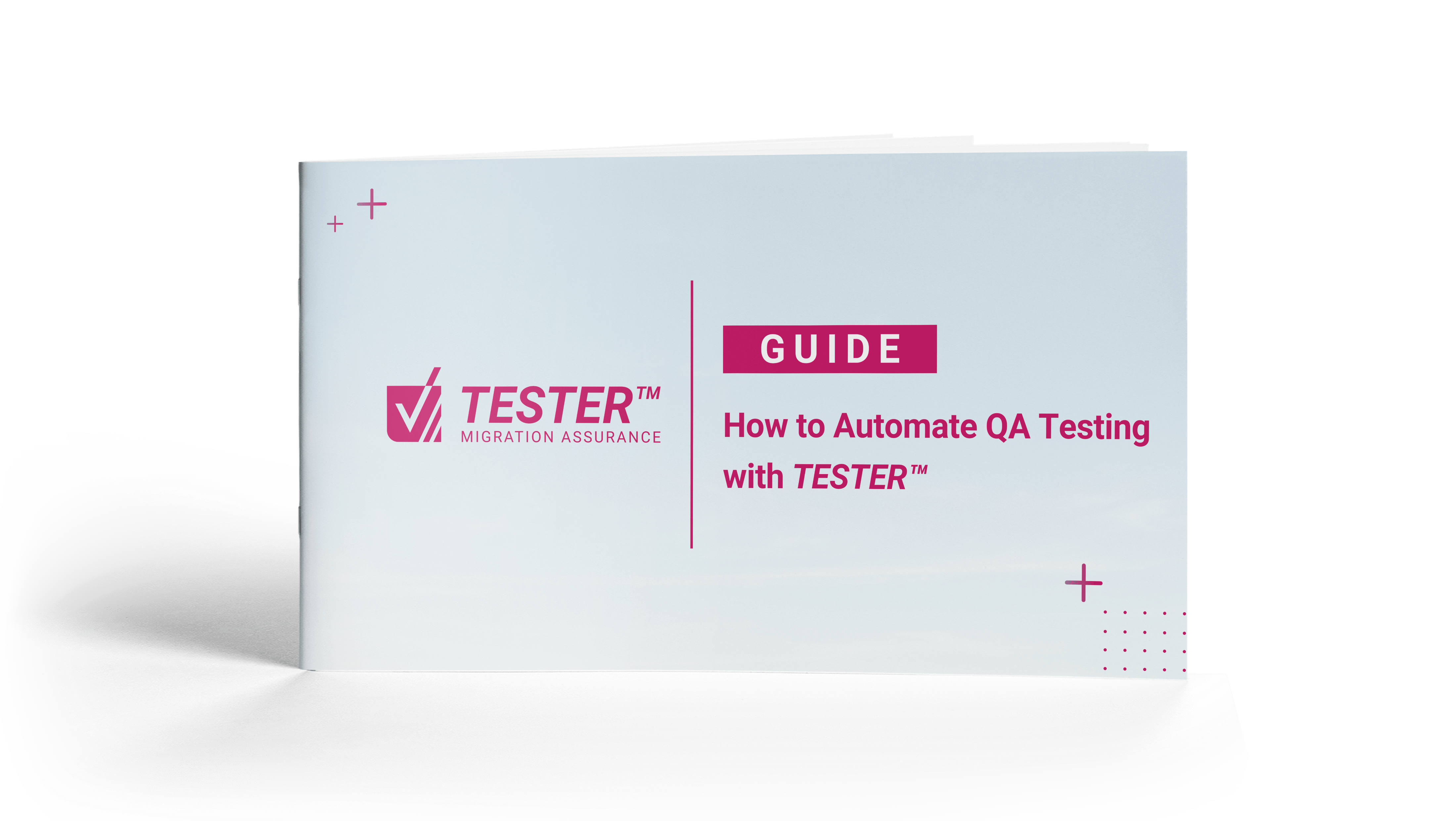 TESTER_Horizontal_Cover_ GUIDE_Mockup