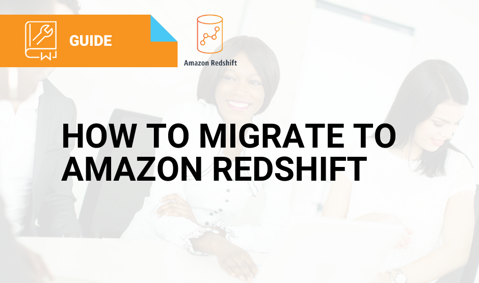 redshift-resource-page